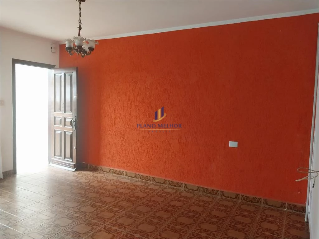Casa, 2 quartos, 159 m² - Foto 1
