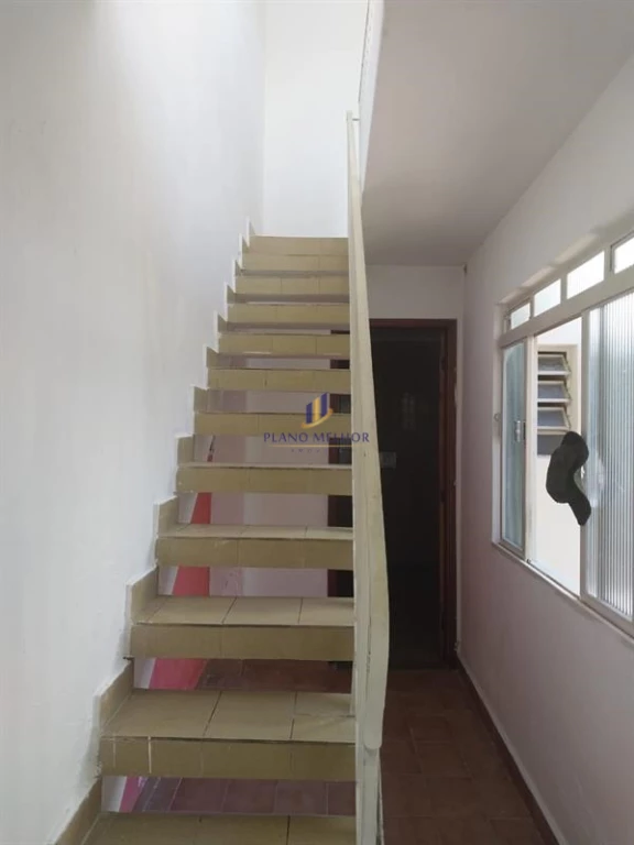 Casa, 2 quartos, 159 m² - Foto 10