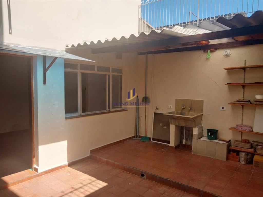 Casa, 2 quartos, 159 m² - Foto 11