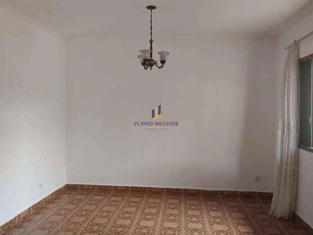 Casa, 2 quartos, 159 m² - Foto 4