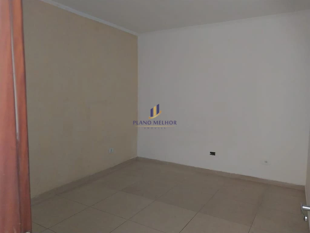 Casa, 2 quartos, 159 m² - Foto 5