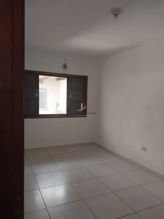 Casa, 2 quartos, 159 m² - Foto 6