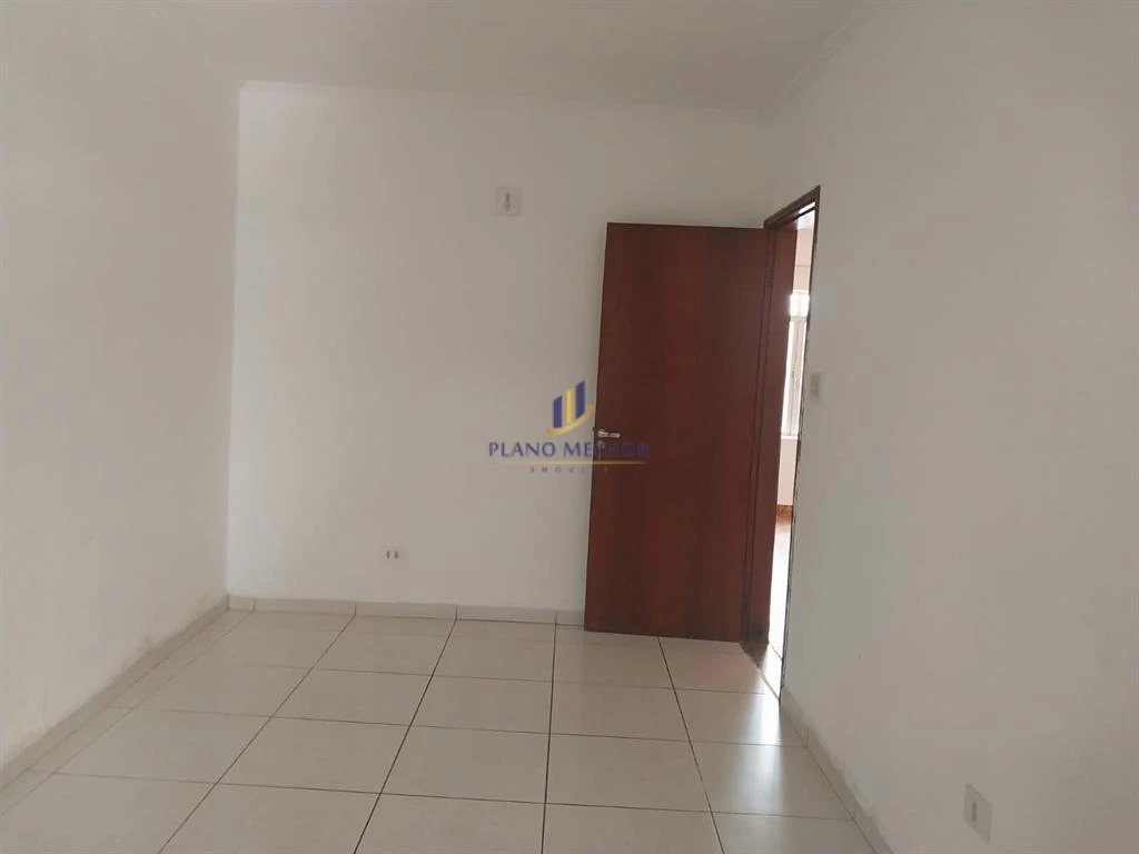 Casa, 2 quartos, 159 m² - Foto 7