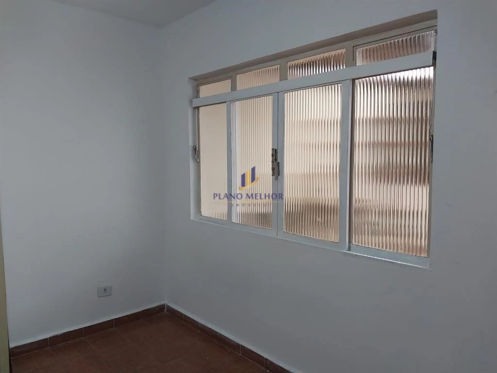 Casa, 2 quartos, 159 m² - Foto 8