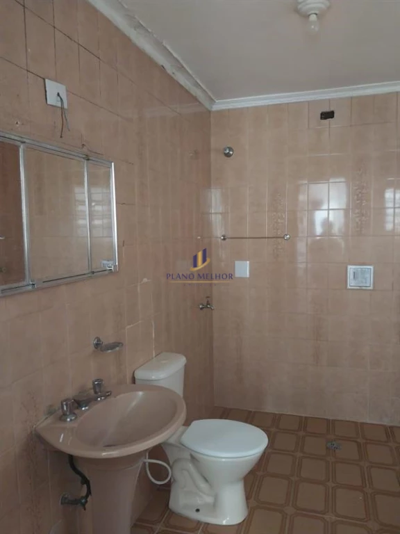 Casa, 2 quartos, 159 m² - Foto 9