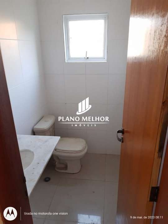 Casa, 2 quartos, 140 m² - Foto 3