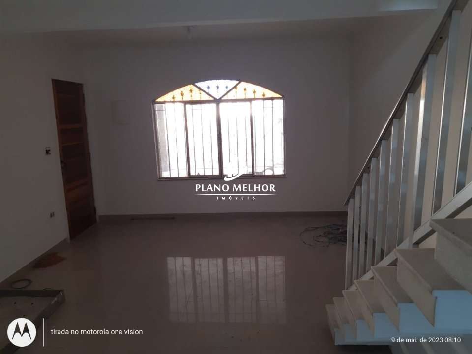 Casa, 2 quartos, 140 m² - Foto 4