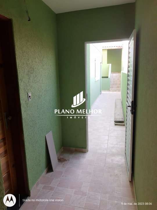 Casa, 2 quartos, 140 m² - Foto 5