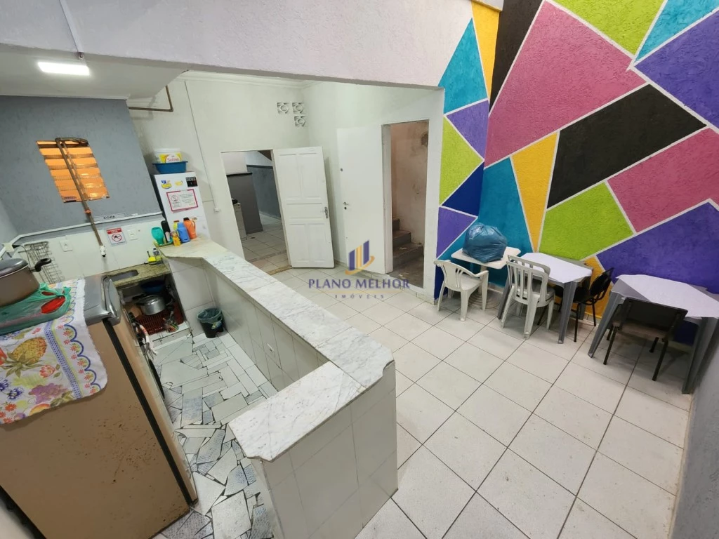 Casa, 3 quartos, 135 m² - Foto 13
