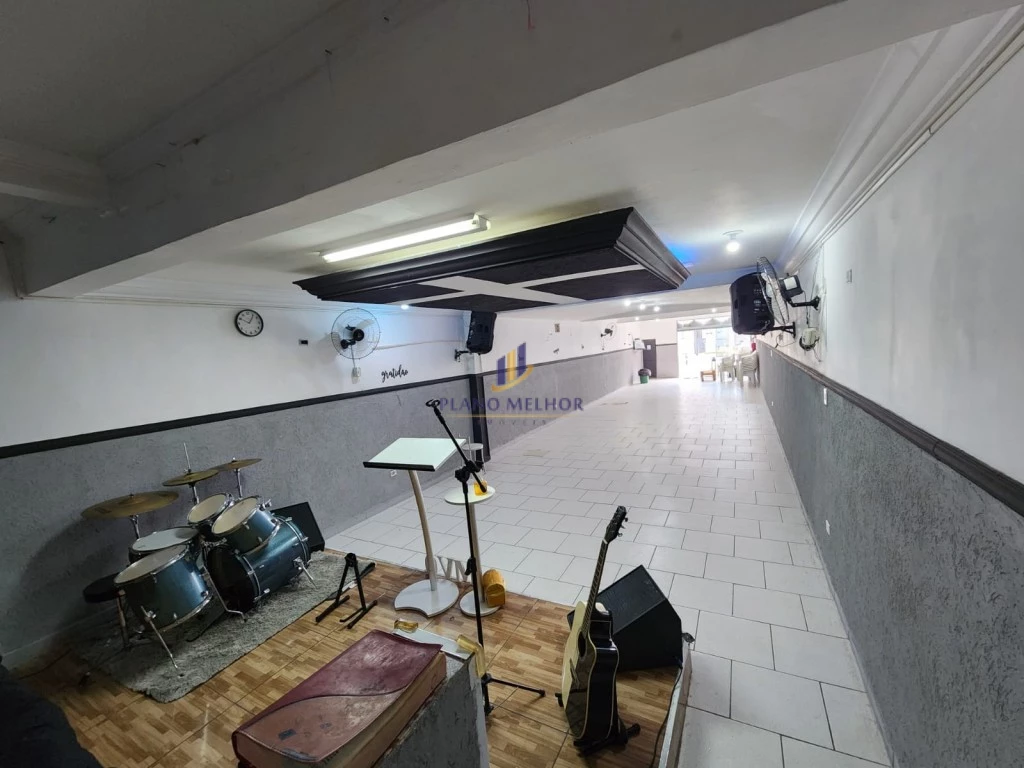 Casa, 3 quartos, 135 m² - Foto 15