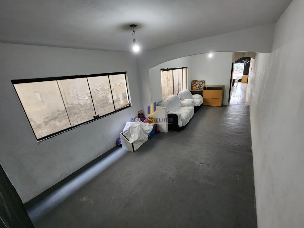 Casa, 3 quartos, 135 m² - Foto 19