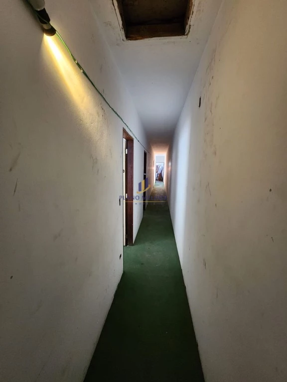 Casa, 3 quartos, 135 m² - Foto 2