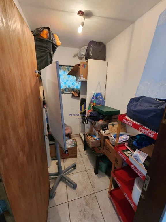 Casa, 3 quartos, 135 m² - Foto 20