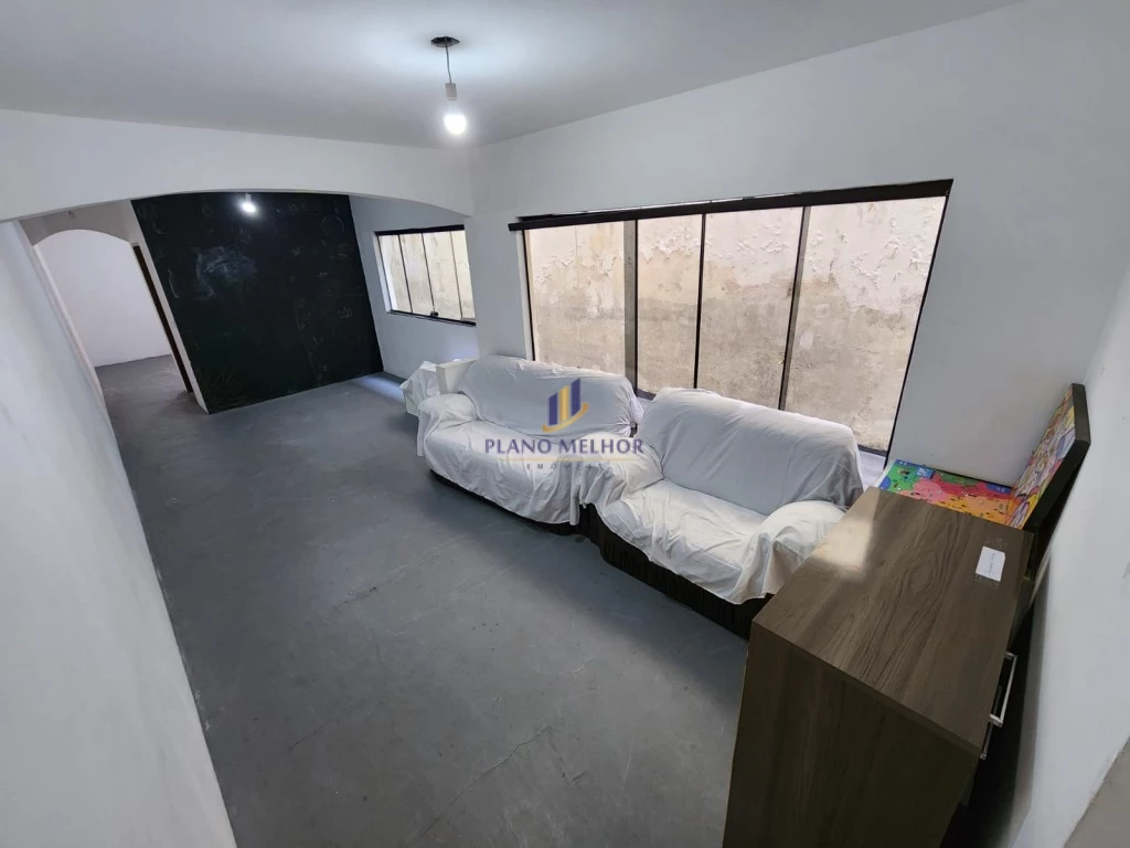 Casa, 3 quartos, 135 m² - Foto 21