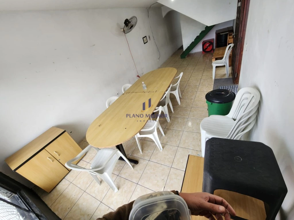 Casa, 3 quartos, 135 m² - Foto 22