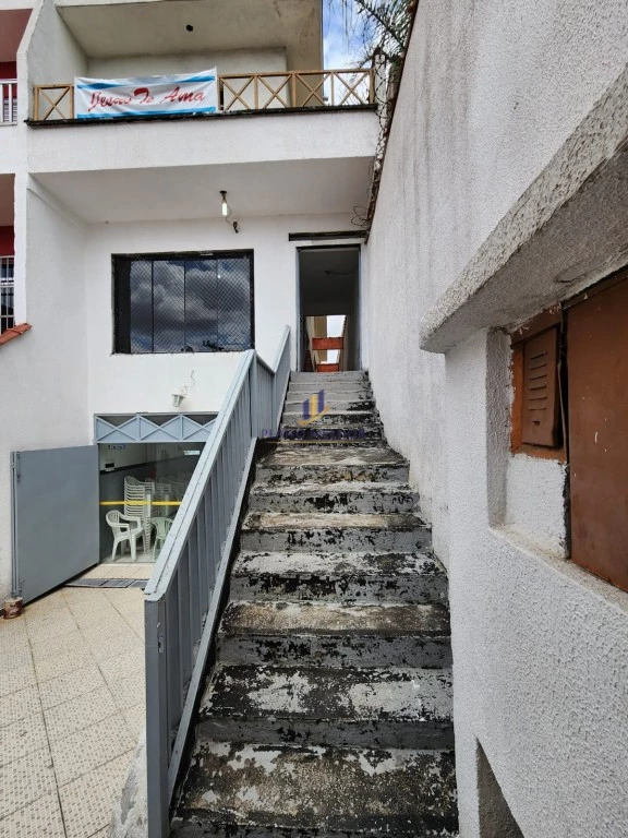 Casa, 3 quartos, 135 m² - Foto 24