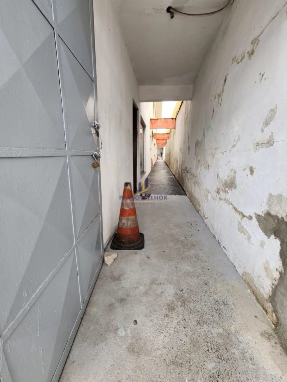 Casa, 3 quartos, 135 m² - Foto 25
