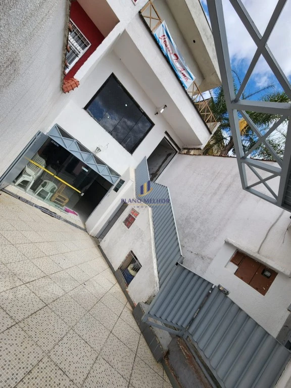 Casa, 3 quartos, 135 m² - Foto 26