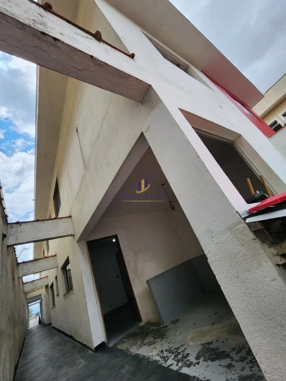 Casa, 3 quartos, 135 m² - Foto 5