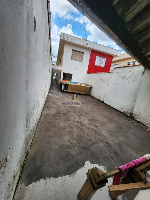 Casa, 3 quartos, 135 m² - Foto 6