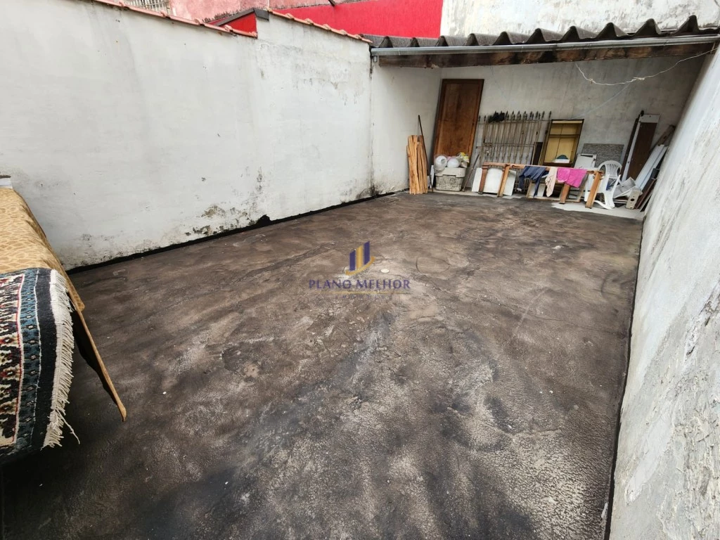 Casa, 3 quartos, 135 m² - Foto 9