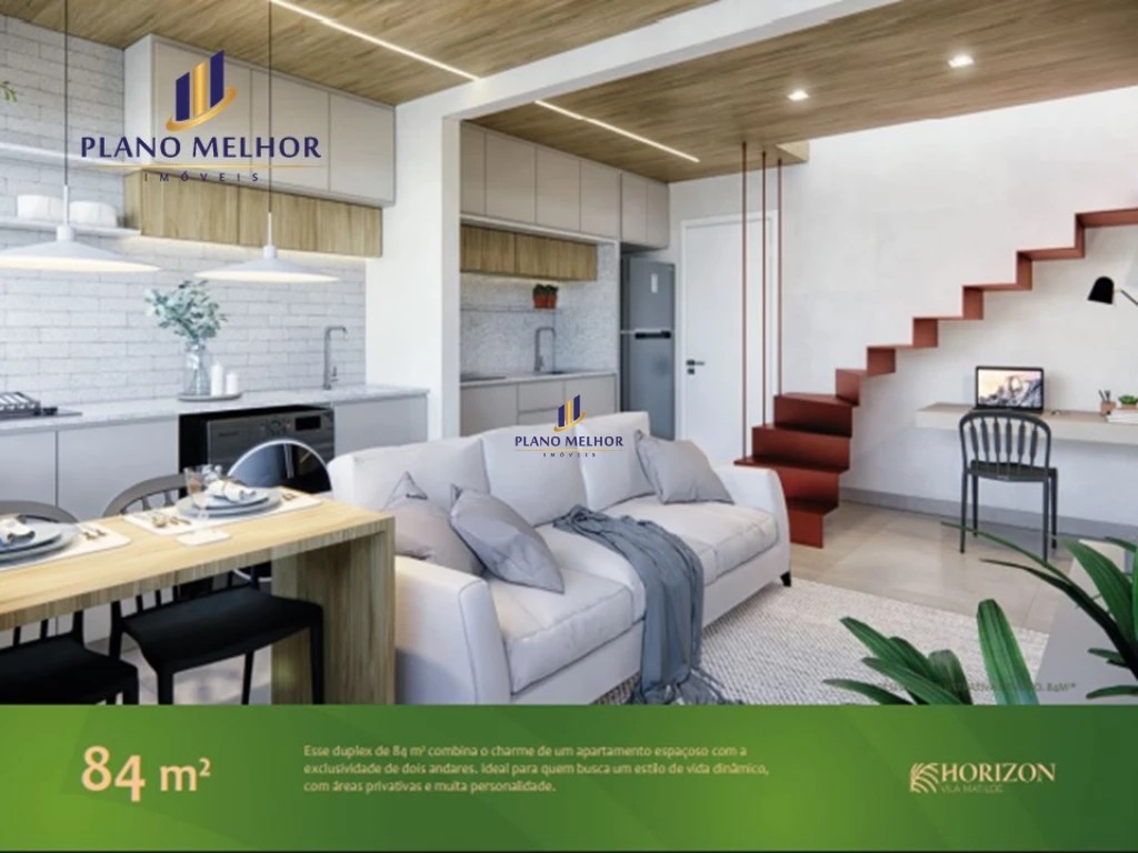 Apartamento, 1 quarto, 29 m² - Foto 15
