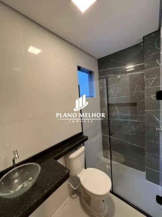 Kitnet-Studio, 27 m² - Foto 2