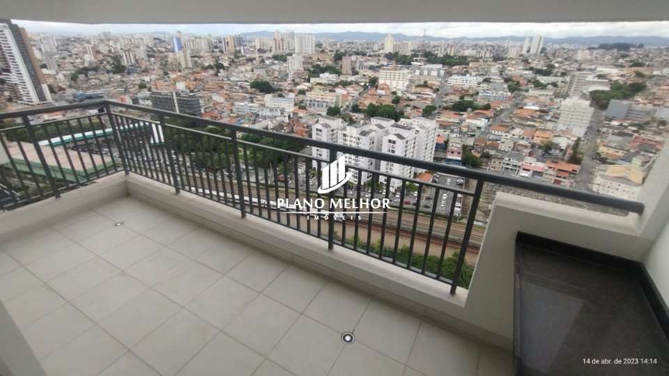 Apartamento, 2 quartos, 64 m² - Foto 12