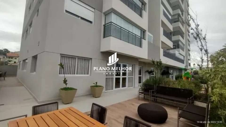 Apartamento, 2 quartos, 64 m² - Foto 14