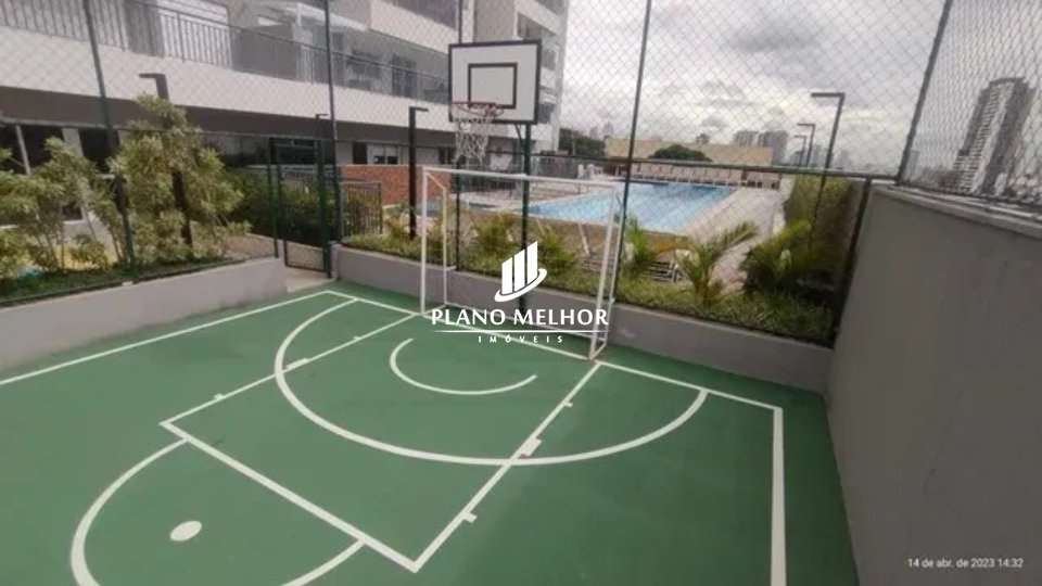 Apartamento, 2 quartos, 64 m² - Foto 15