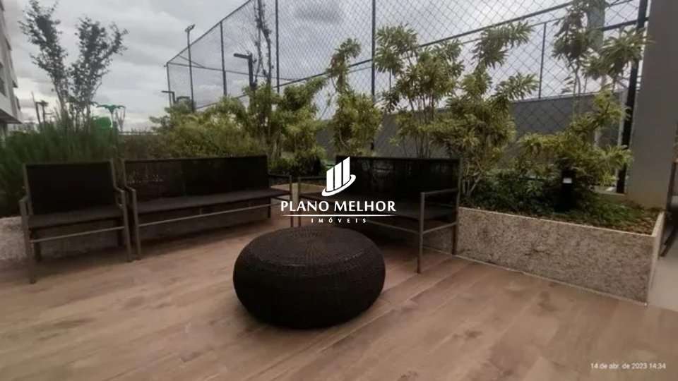 Apartamento, 2 quartos, 64 m² - Foto 16