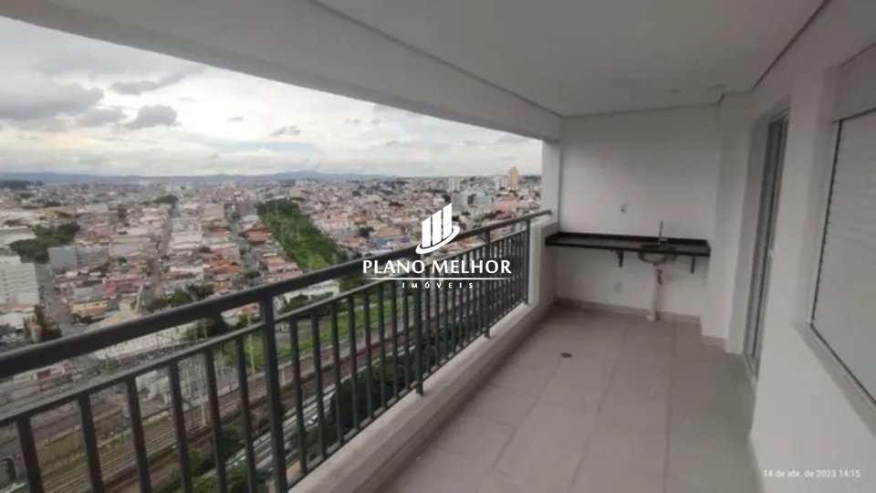 Apartamento, 2 quartos, 64 m² - Foto 17