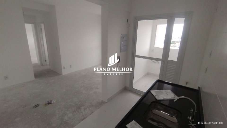 Apartamento, 2 quartos, 64 m² - Foto 18