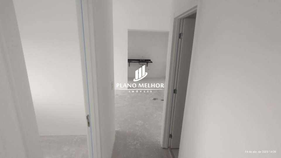 Apartamento, 2 quartos, 64 m² - Foto 19