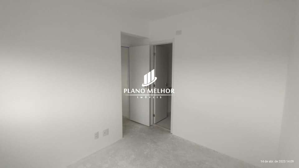 Apartamento, 2 quartos, 64 m² - Foto 20