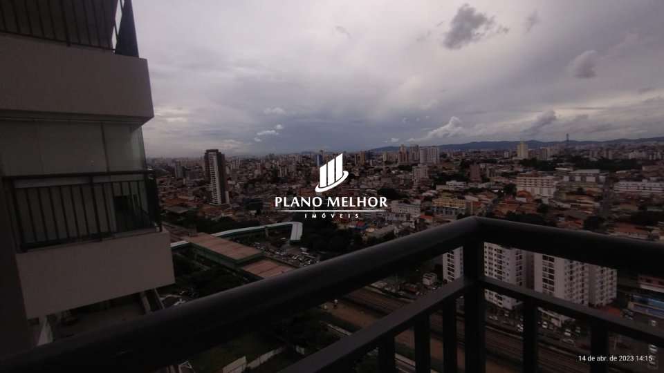 Apartamento, 2 quartos, 64 m² - Foto 21