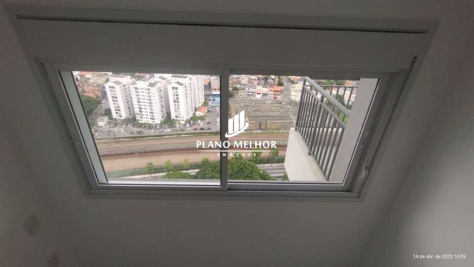 Apartamento, 2 quartos, 64 m² - Foto 22
