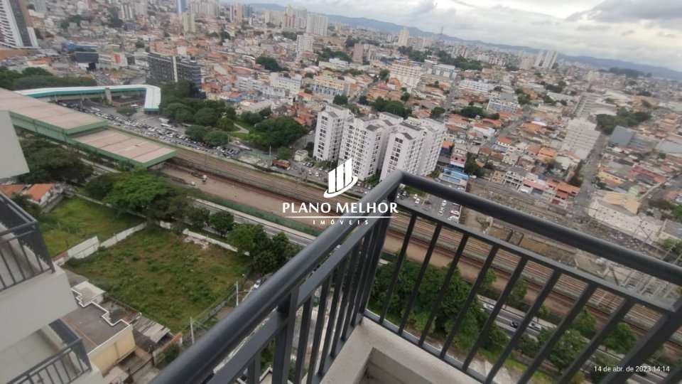 Apartamento, 2 quartos, 64 m² - Foto 23