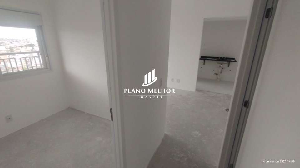 Apartamento, 2 quartos, 64 m² - Foto 26
