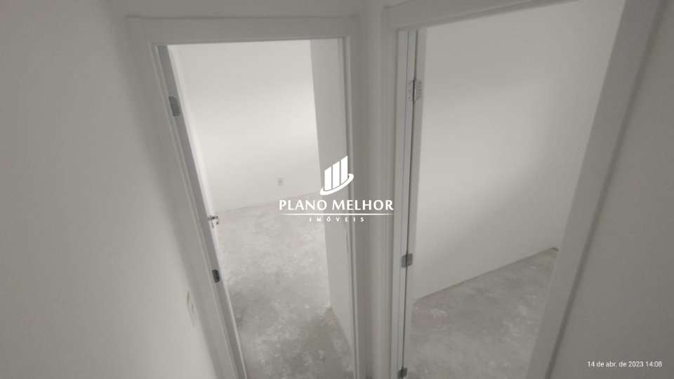 Apartamento, 2 quartos, 64 m² - Foto 27
