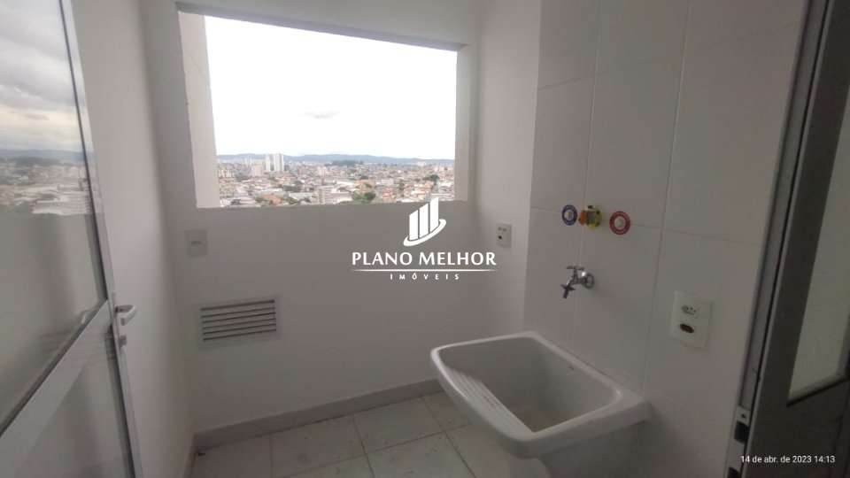 Apartamento, 2 quartos, 64 m² - Foto 28