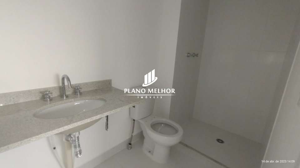 Apartamento, 2 quartos, 64 m² - Foto 29