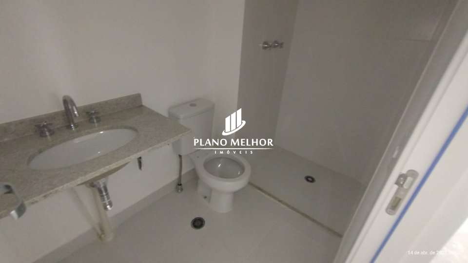 Apartamento, 2 quartos, 64 m² - Foto 3
