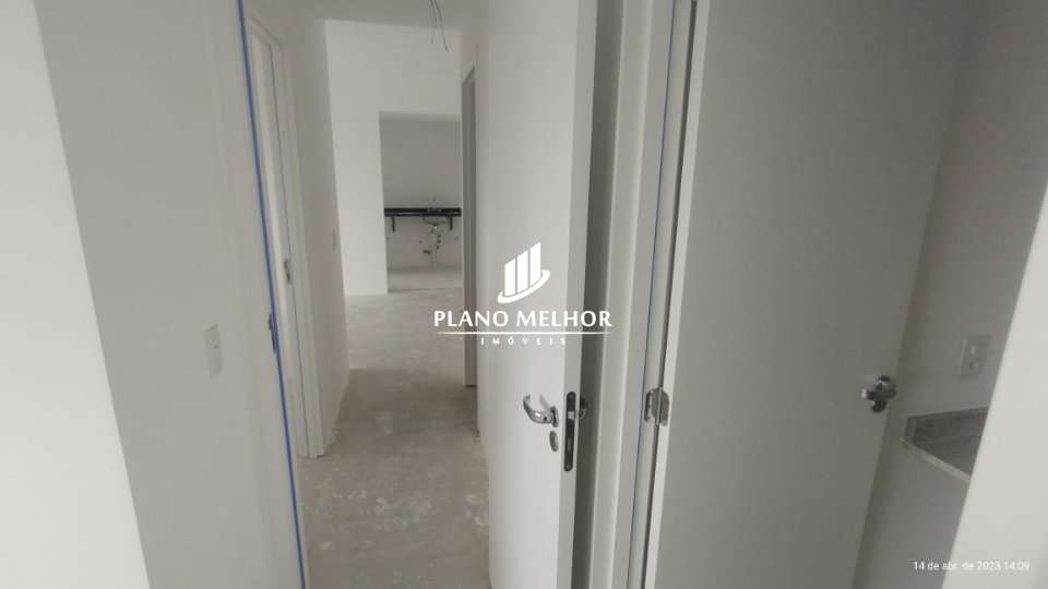 Apartamento, 2 quartos, 64 m² - Foto 30