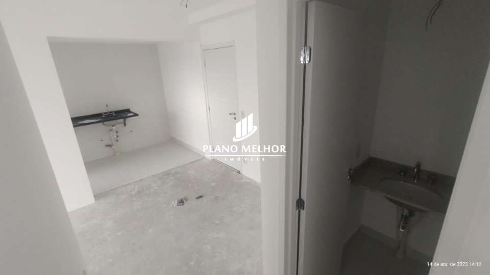 Apartamento, 2 quartos, 64 m² - Foto 5