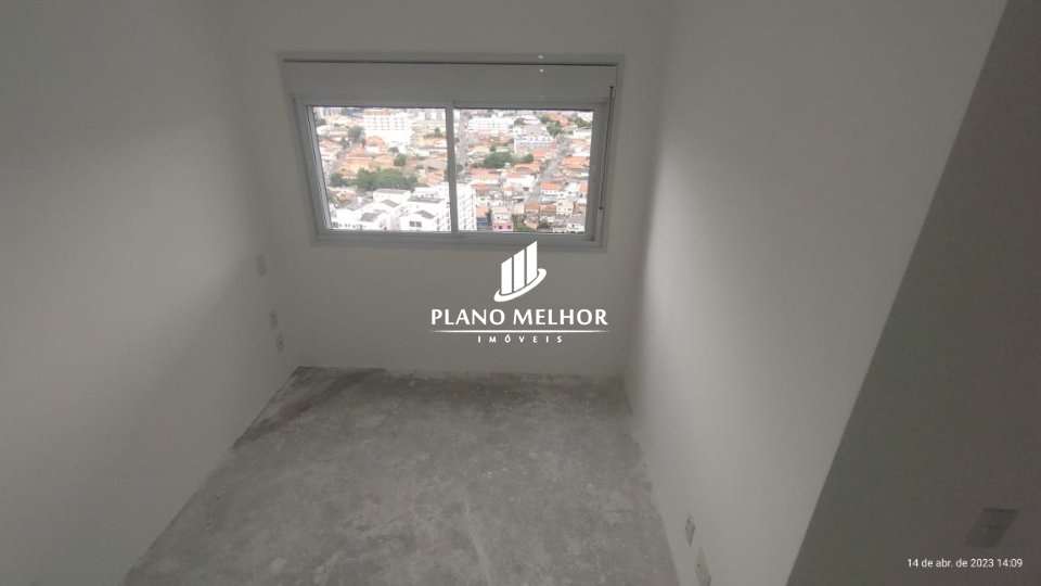 Apartamento, 2 quartos, 64 m² - Foto 6