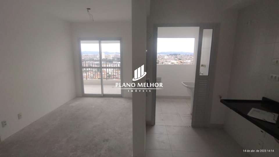 Apartamento, 2 quartos, 64 m² - Foto 8