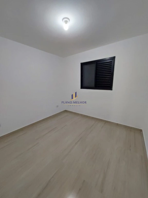 Casa, 3 quartos, 160 m² - Foto 10