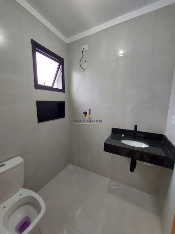 Casa, 3 quartos, 160 m² - Foto 11