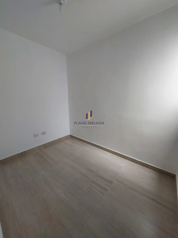 Casa, 3 quartos, 160 m² - Foto 13